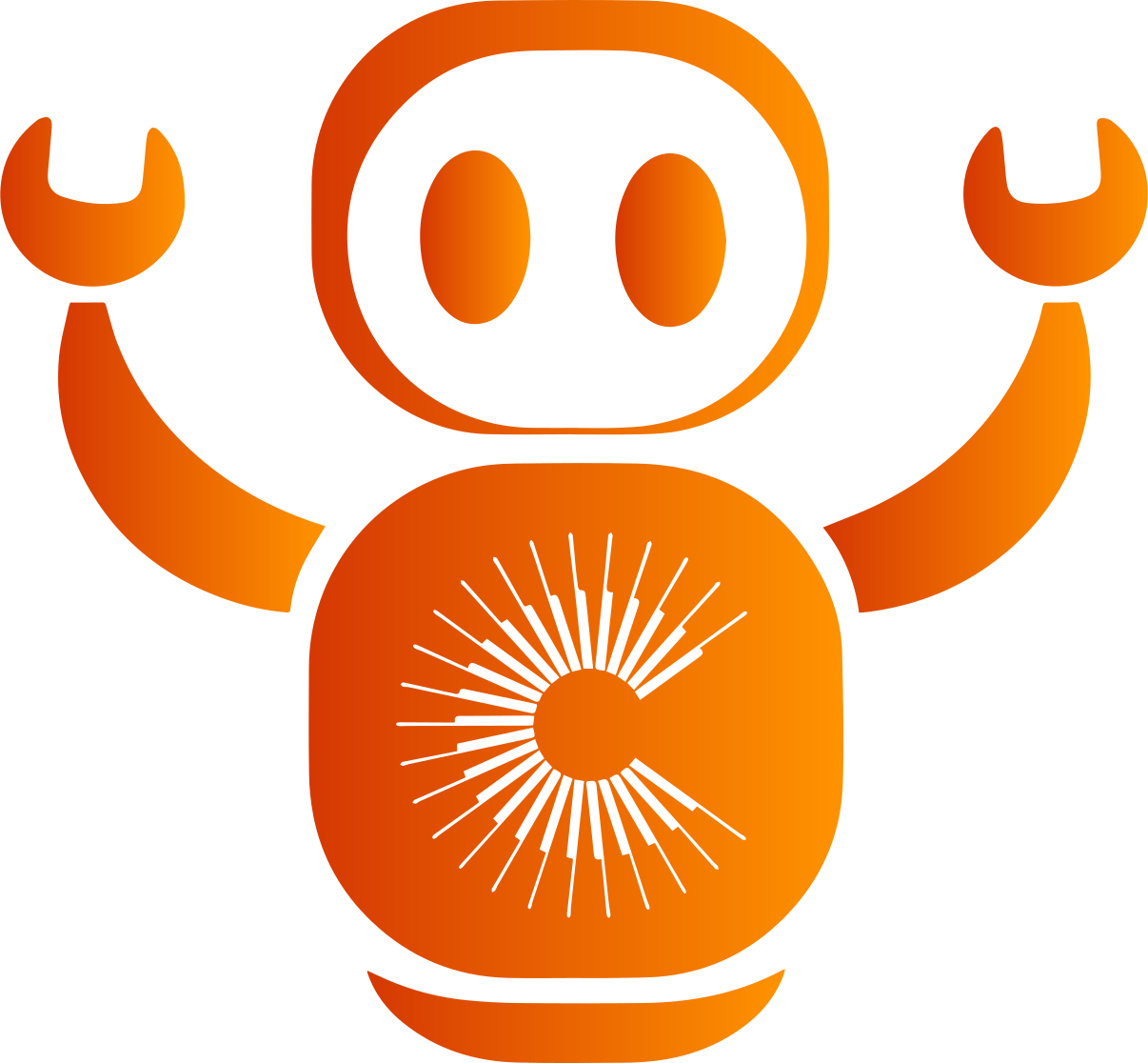 ForgeBots